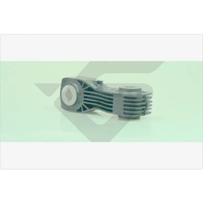 Billede af HUTCHINSON 524882 Stang/led, hjulophæng bagaksel