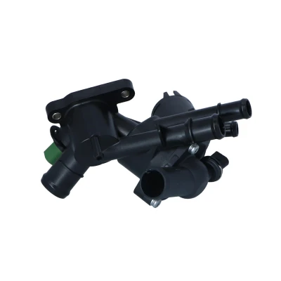 Billede af NRF 725121 Termostat 109 med sensor, tætningsring hus VOLKSWAGEN: Golf 4 Variant