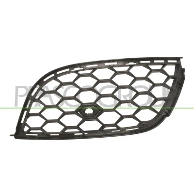 Billede af PRASCO AA3462114 Kofangergitter med hul/huller til parkeringshjælp foran venstre ALFA ROMEO: Giulietta Hatchback
