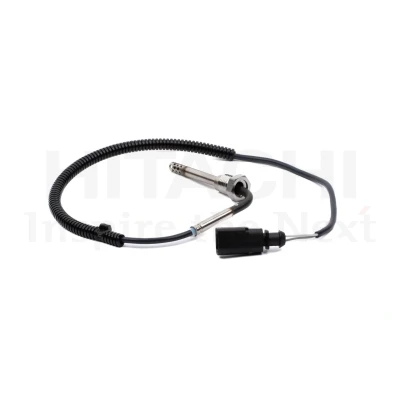 Billede af HITACHI 2505507 Sensoren AUDI: A6 C6 Avant, Q7