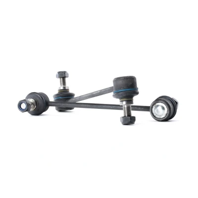 Billede af MAPCO 53856HPS Rep.sæt, stabilisatorkoblingsstang foraksel