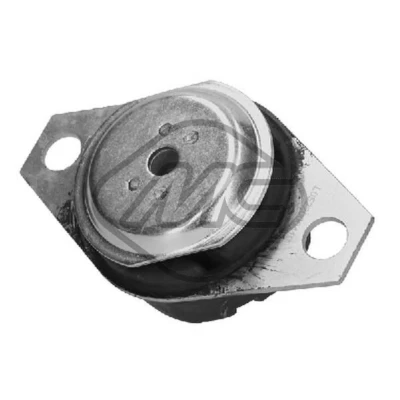 Billede af Montering af motor Metalcaucho 05614