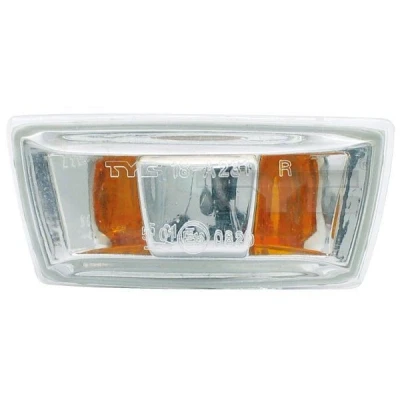 Billede af Blinklys TYC 18 0232 01 2