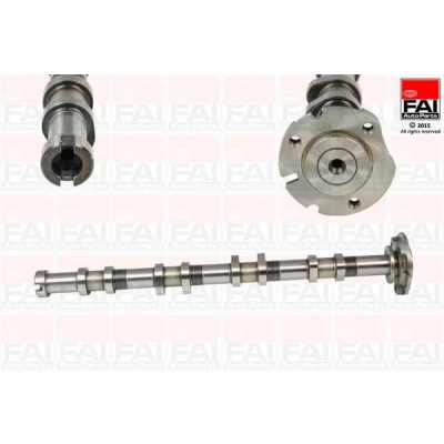 Billede af FAI AutoParts C341 Knastaksel PEUGEOT: Boxer Van