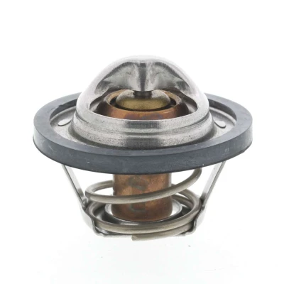 Billede af MOTORAD 337 88K Termostat 88 44 med pakning CHEVROLET: Kalos Hatchback, Aveo / Sedan, SUZUKI: Alto VII