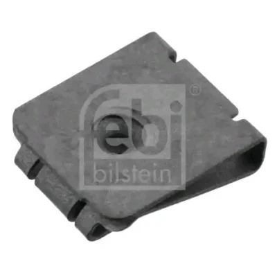 Billede af FEBI BILSTEIN 47816 Møtrik