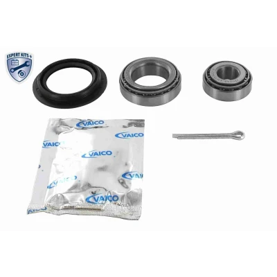 Billede af VAICO V40 0380 Hjullejesæt bagaksel, foraksel EXPERT KITS + OPEL: Manta B Sedan, Tigra Coupe, Rekord E1 Sedan