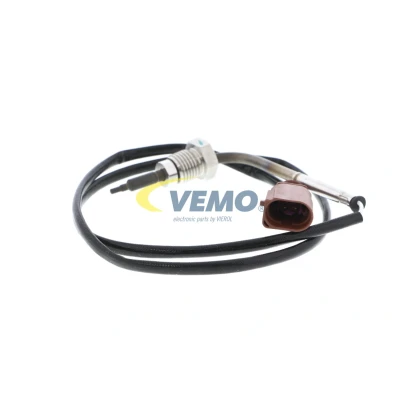 Billede af VEMO V10 72 1473 Sensoren med kabel