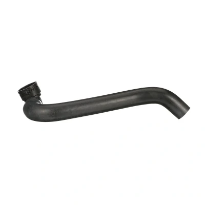 Billede af GATES 05 4823 Kølerslanger EPDM (ethyl propylen dien gummi)