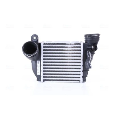 Billede af NISSENS 96679 Intercooler VOLKSWAGEN: Golf 4, SEAT: Leon I Hatchback