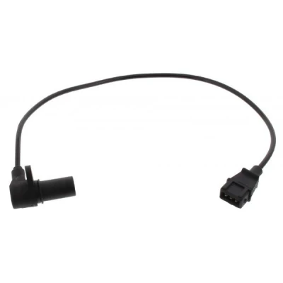 Billede af MAPCO 82703 Sensoren SAAB: 9 5 Stationcar