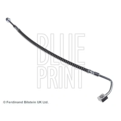 Billede af BLUE PRINT ADG05373 Bremseslange venstre foraksel 389