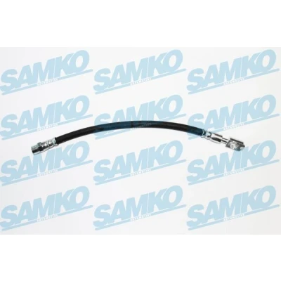 Billede af Bremseslange SAMKO 6T48970