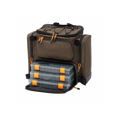 Billede af Savage Gear Specialist Rucksack