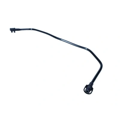 Billede af MAXGEAR 18 1598 Kølevæskerørledning Motorkøler, Termostat