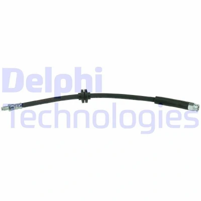 Billede af DELPHI LH7334 Bremseslange 440 M10x1 Male OPEL: Corsa D Hatchback