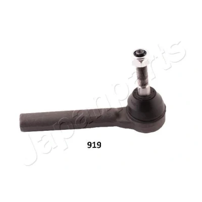 Billede af JAPANPARTS TI 919 Styrekugle M12X1,25 foraksel