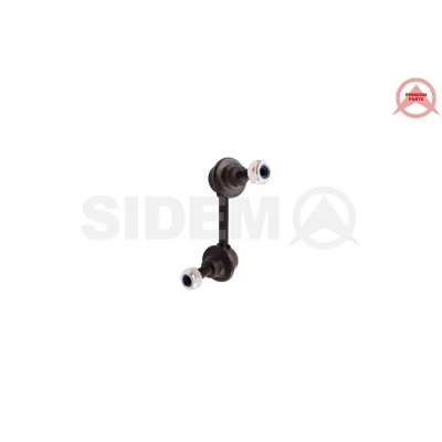 Billede af SIDEM 5163 Stabstag Bagaksel højre 87 MM10X1,5R