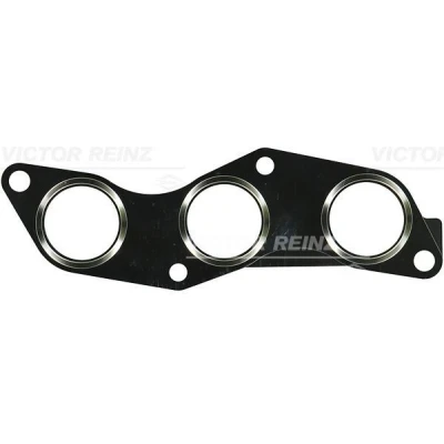 Billede af REINZ 71 11590 00 Udstødningspakning HYUNDAI: i10 I, KIA: Picanto II