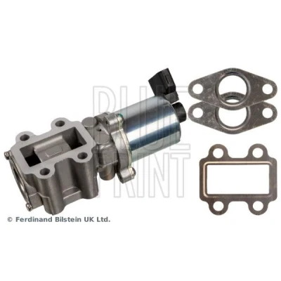 Billede af EGR ventil BLUE PRINT ADBP740003