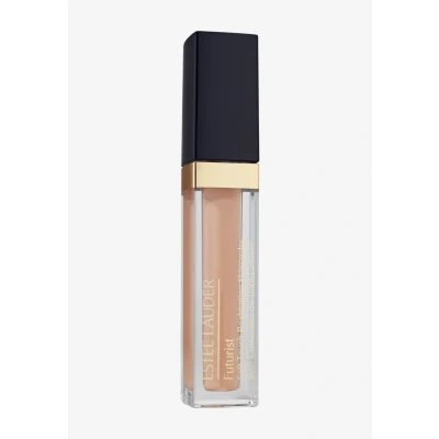 Billede af ESTÉE Lauder Futurist SOFT Touch Brightening Skincealer Concealer, Dame, Størrelse: 6 ml, 2c