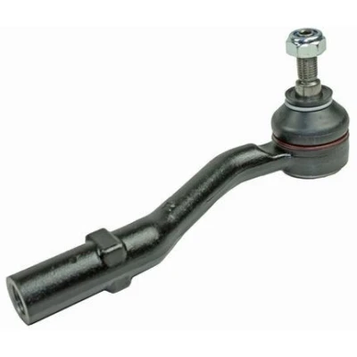 Billede af METZGER 54014202 Styrekugle KIT + højre foraksel CITROËN: C3 I Hatchback, C2 Hatchback