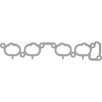 Billede af REINZ 71 52751 00 Indsugningspakning NISSAN: 200SX, TERRANO 2, Pick Up