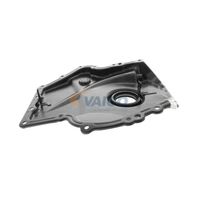 Billede af VAICO V10 4948 Styrehus