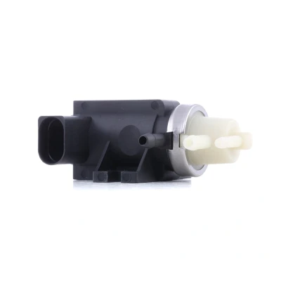 Billede af ENGITECH ENT830031 Ladetryksstyring, Turbolader elektrisk pneumatisk VOLKSWAGEN: Touran I, Passat B6 Variant, B5 GP AUDI: A4 B7 Sedan