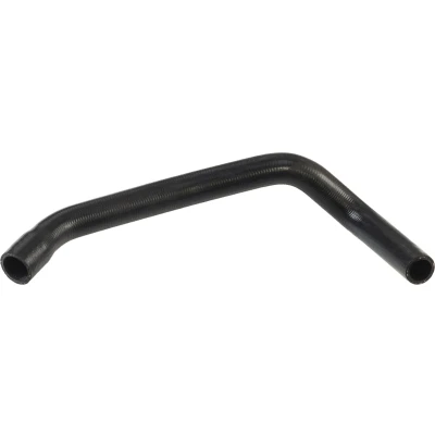 Billede af GATES 02 1910 Varmeslange