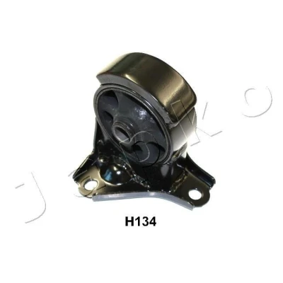 Billede af Motorophæng JAPKO GOJH134