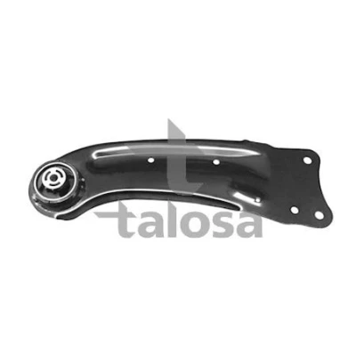 Billede af Styrestang DYS 26 25863