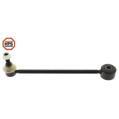 Billede af MAPCO 51941HPS Stabstag Bagaksel venstre, højre 270 M12x1,75