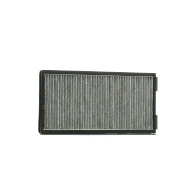Billede af HENGST FILTER E959LC Kabinefilter Aktivkulfilter 330 165 21 BMW: 5 Sedan, 7