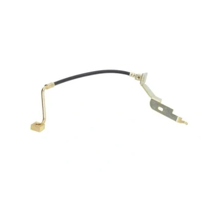 Billede af ABE C82319ABE Bremseslange venstre foraksel 635 11.2