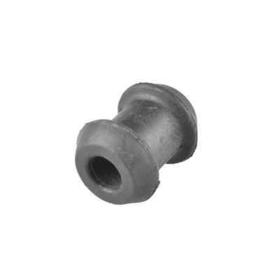 Billede af TEDGUM 00725274 Stabstag foraksel AUDI: 80 B3