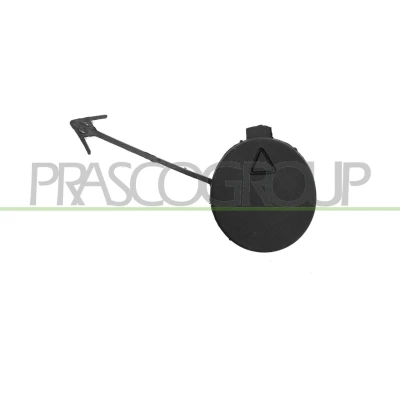 Billede af PRASCO VG9521236 Klap, trækkrog foran
