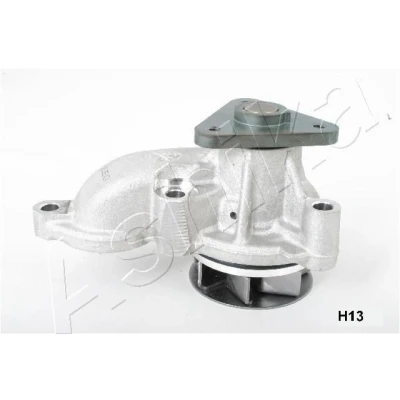 Billede af Vandpumpe ASHIKA 35 0H H13