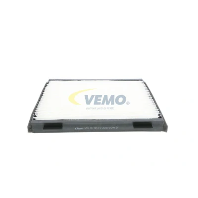 Billede af VEMO Original Quality V95 30 1213 Kabinefilter Pollenfilter 223 203 20 Papir VOLVO: V40 Stationcar, S40 I