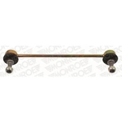 Billede af MONROE L16610 Stabstag FORD: MONDEO 3, 3 Stufenheck