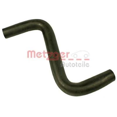 Billede af METZGER 2380011 Krumtaphusventilation VOLKSWAGEN: GOLF 2