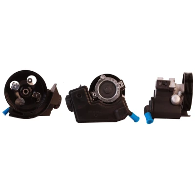 Billede af DRI 715520197 Hydraulikpumpe Hydraulisk 126 CITROËN: Xsara Picasso, Berlingo / First I, I Van