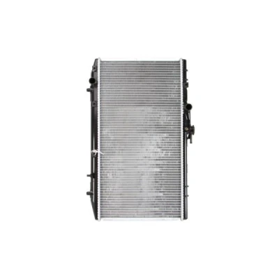 Billede af Køler, motorkøling THERMOTEC D72040TT