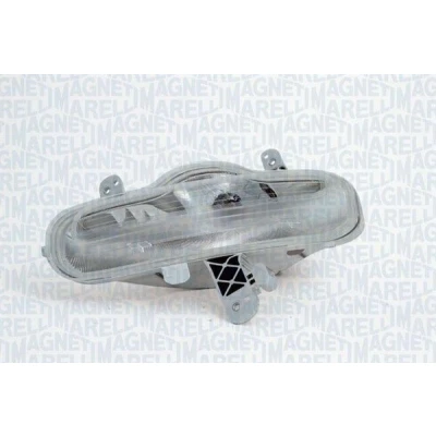 Billede af MAGNETI MARELLI 714081150701 Daglygter venstre FIAT: Panda III Hatchback
