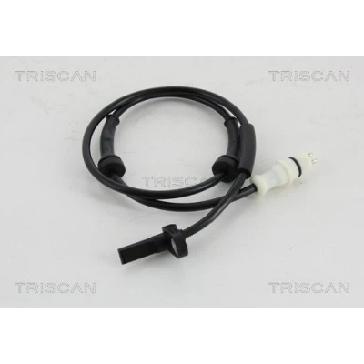 Billede af TRISCAN 8180 15319 ABS Sensor 2 715 28,1
