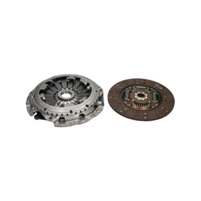 Billede af KAVO PARTS CP 1164 Kobling med udrykkerleje