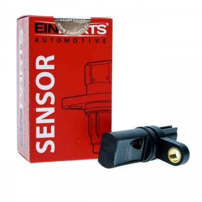 Billede af EINPARTS EPS1835 Impulsensor