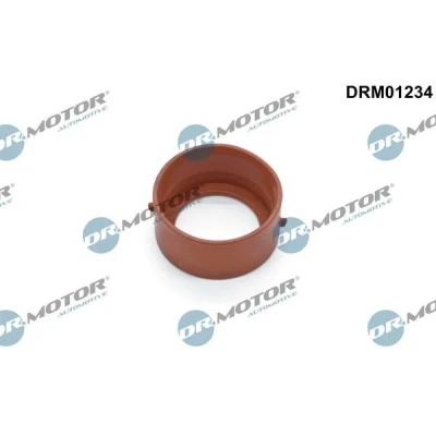 Billede af DR.MOTOR AUTOMOTIVE DRM01234 Pakningsring, turboladerslange VOLVO: V70 2, S60 I
