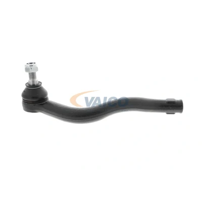 Billede af VAICO V10 7152 Styrekugle Original Quality venstre VOLKSWAGEN: Sharan II, I, FORD: Galaxy Mk1 MPV, SEAT: Alhambra I