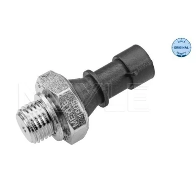 Billede af MEYLE 614 820 0002 Olietrykskontakt M14 x 1,5 0,3 0,55 Åbner ORIGINAL Quality OPEL: Astra H Hatchback, Zafira B